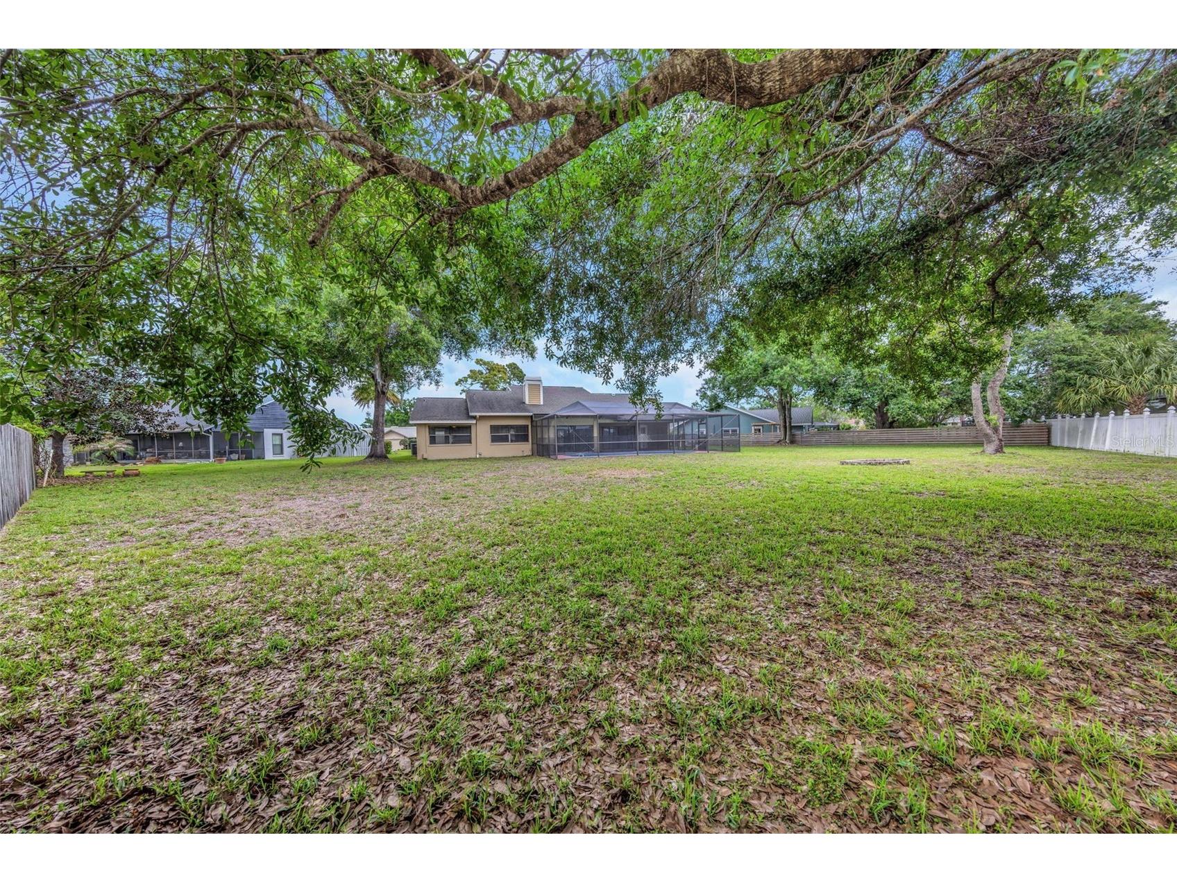 3334 Brian Road N Palm Harbor FL 34685 TB8496319 image5