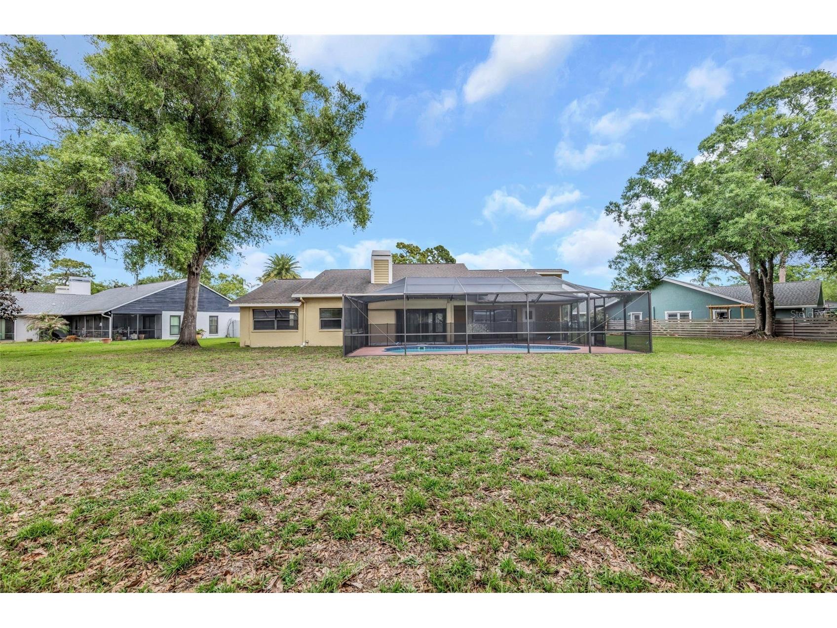 3334 Brian Road N Palm Harbor FL 34685 TB8496319 image6