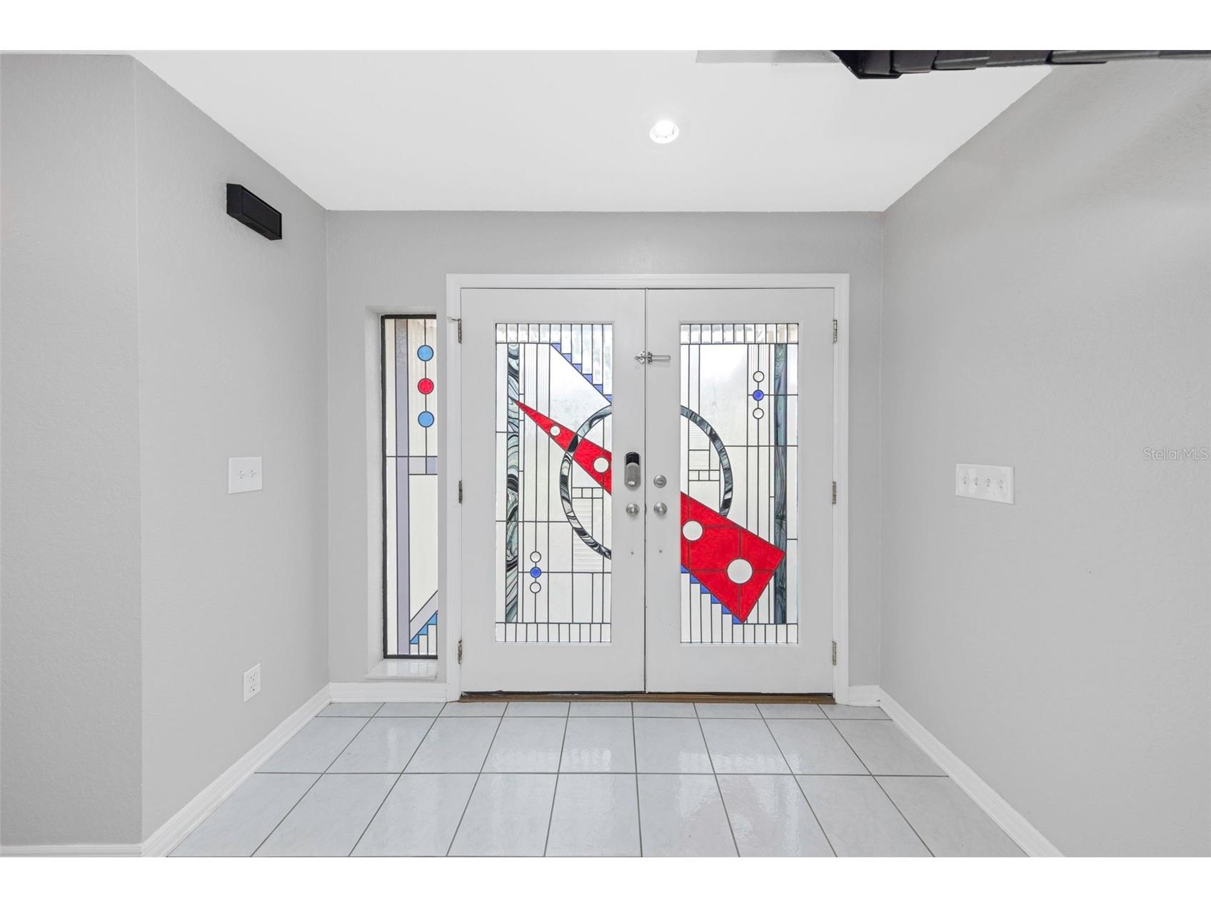3334 Brian Road N Palm Harbor FL 34685 TB8496319 image8