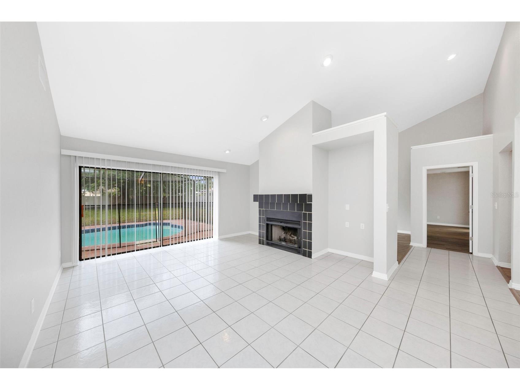 3334 Brian Road N Palm Harbor FL 34685 TB8496319 image9