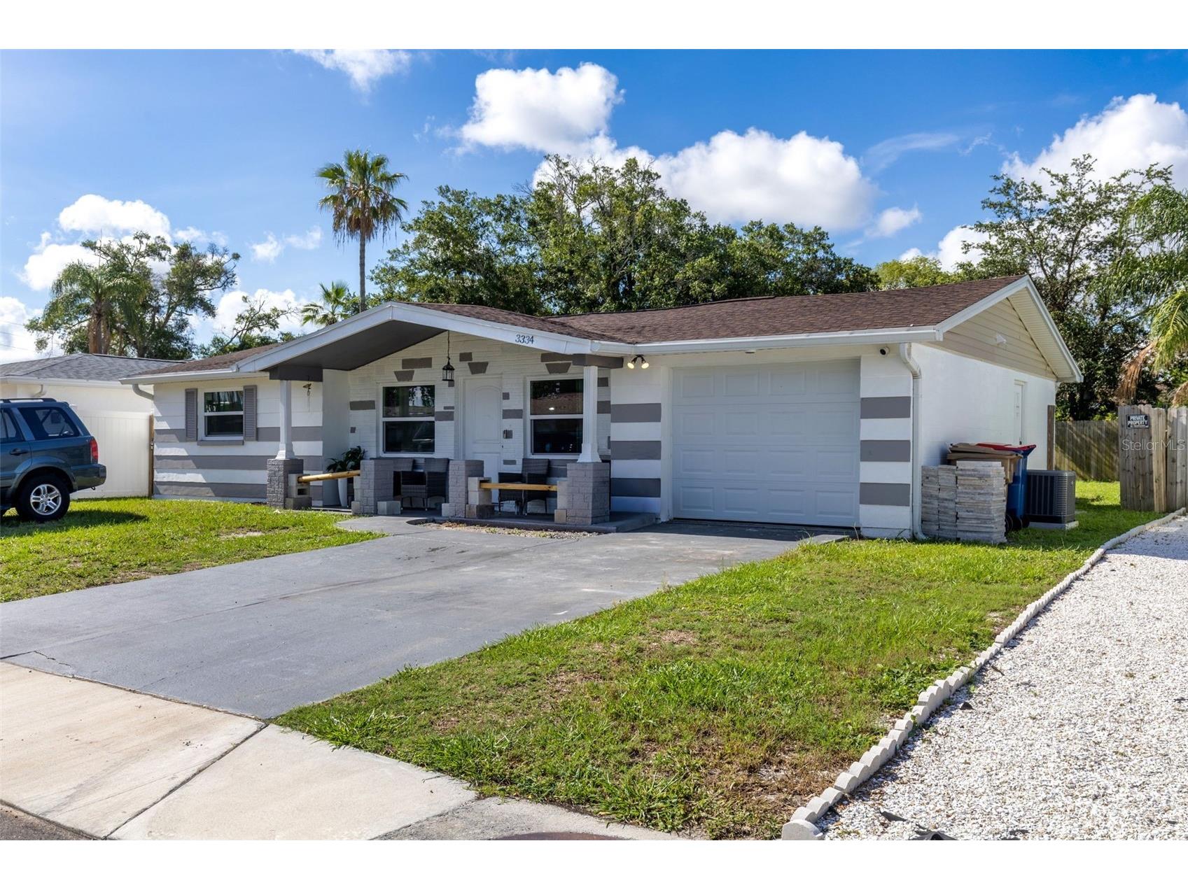 3334 Coldwell Drive Holiday FL 34691 TB8514546 image1