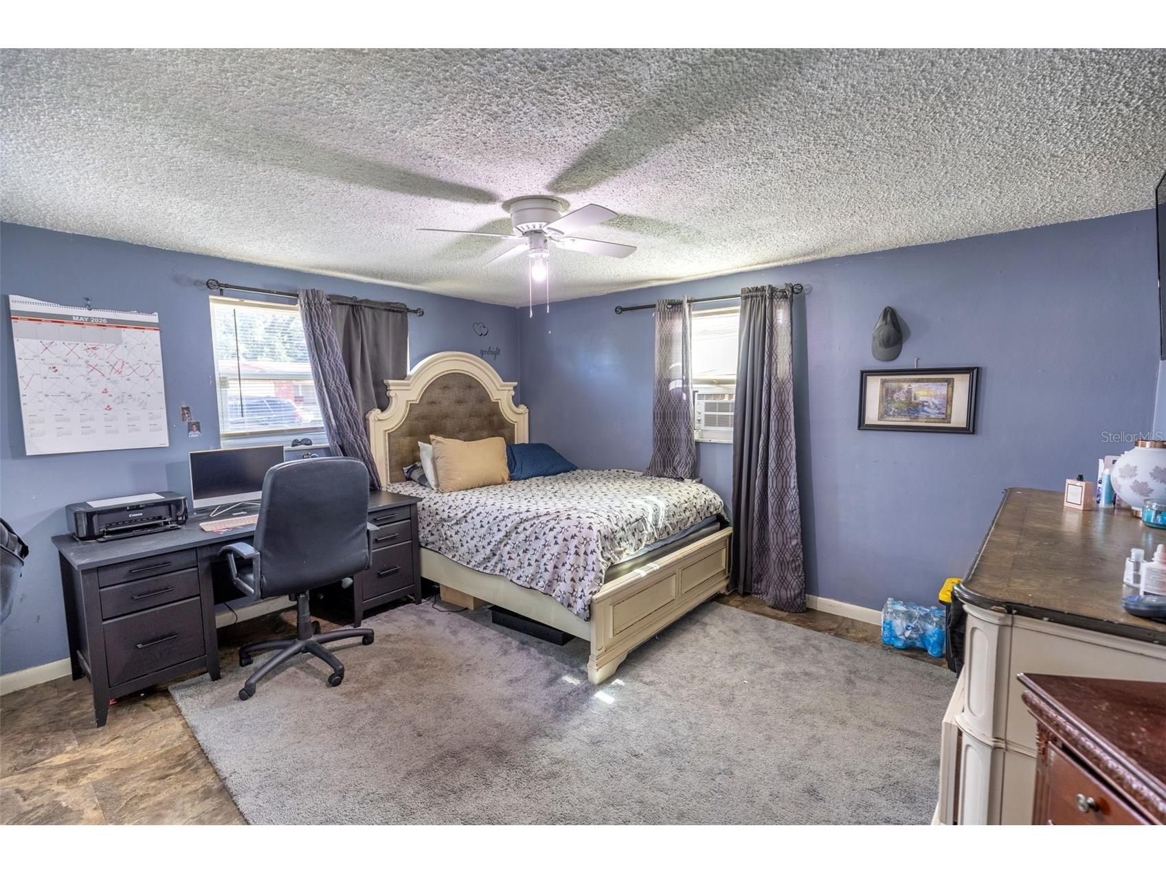 3334 Coldwell Drive Holiday FL 34691 TB8514546 image10