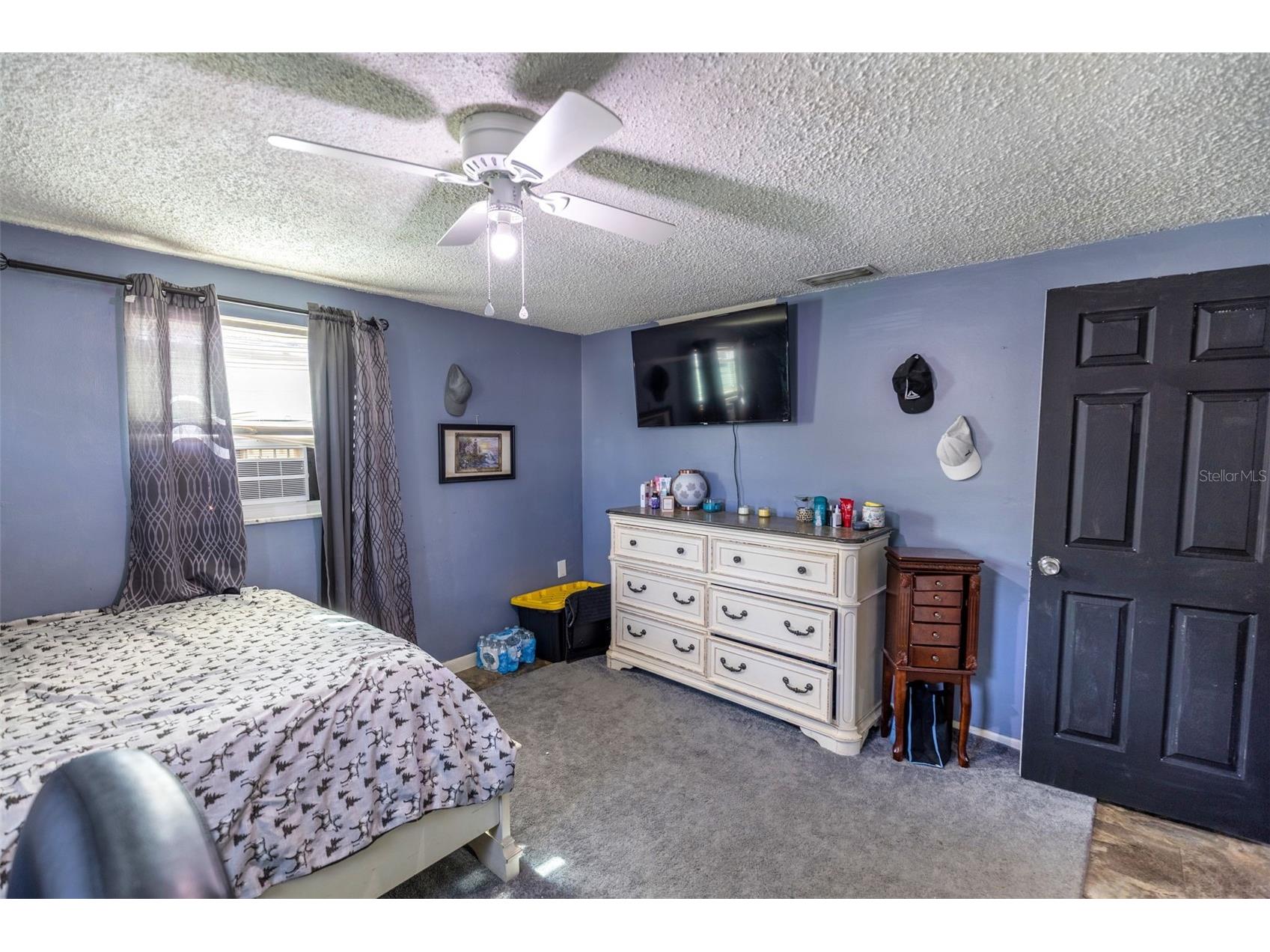 3334 Coldwell Drive Holiday FL 34691 TB8514546 image11