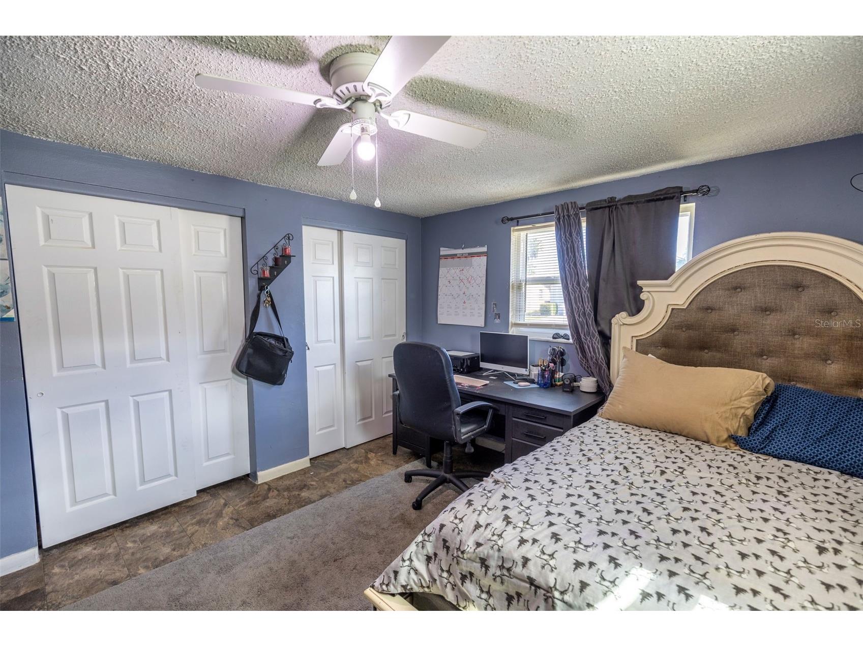3334 Coldwell Drive Holiday FL 34691 TB8514546 image12