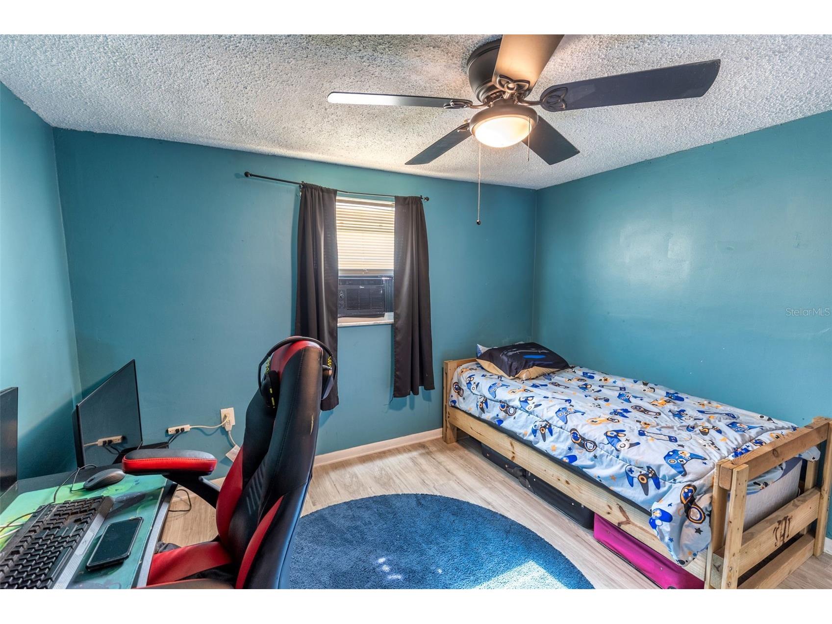3334 Coldwell Drive Holiday FL 34691 TB8514546 image13