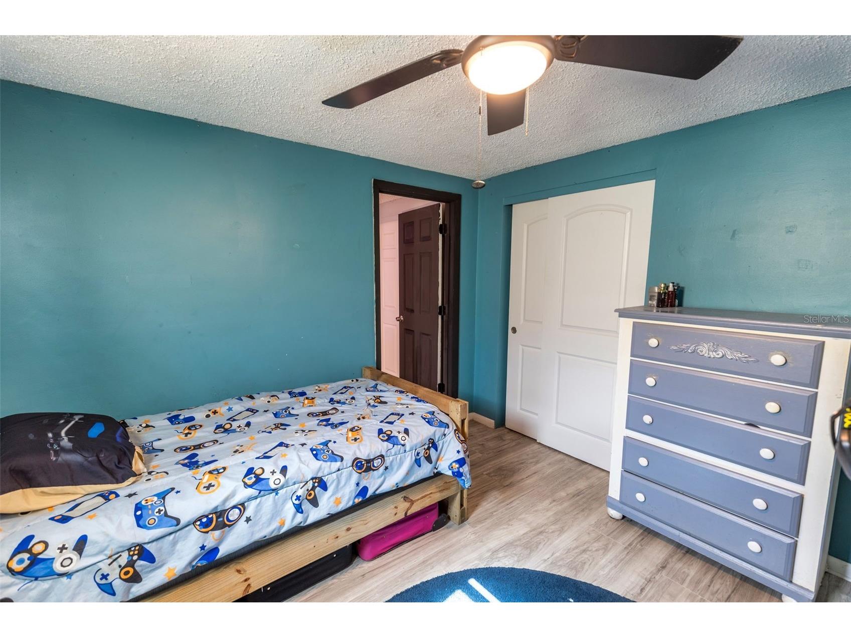 3334 Coldwell Drive Holiday FL 34691 TB8514546 image14