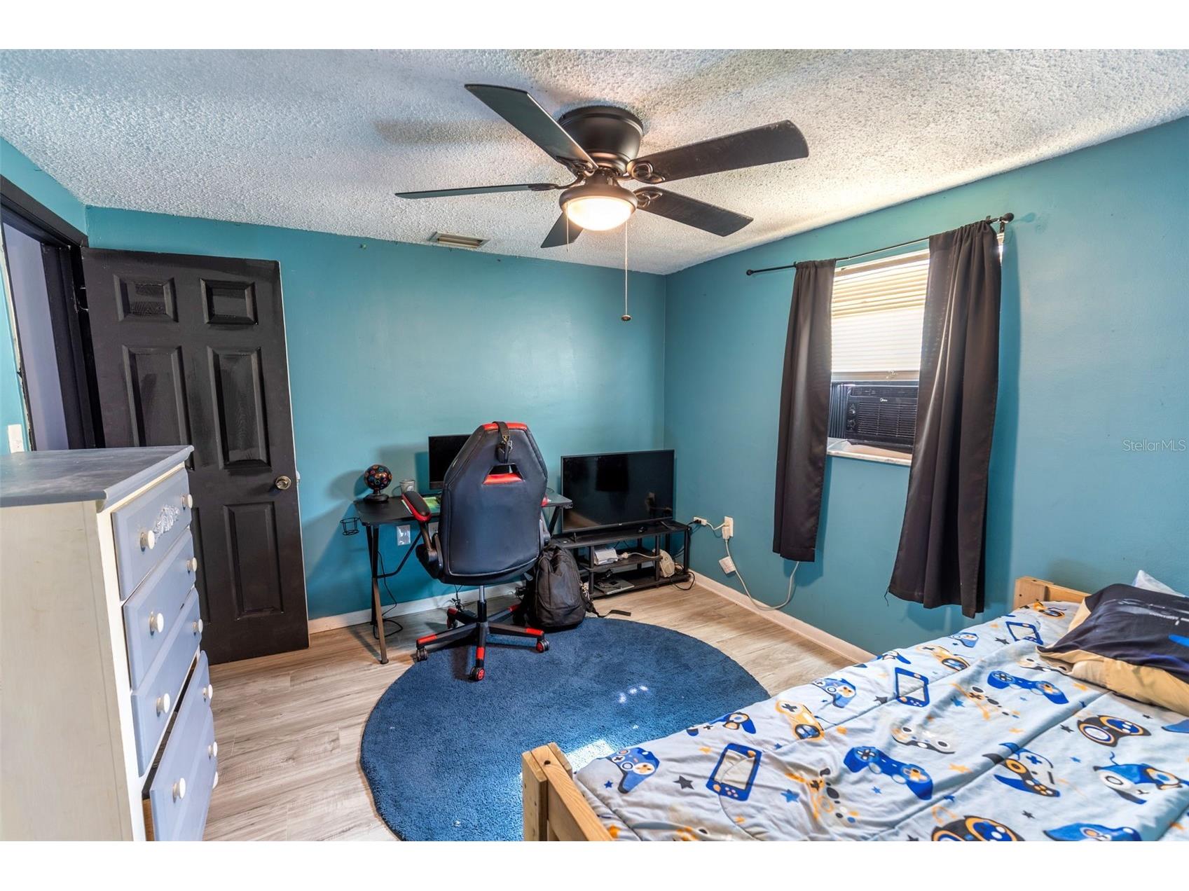 3334 Coldwell Drive Holiday FL 34691 TB8514546 image15