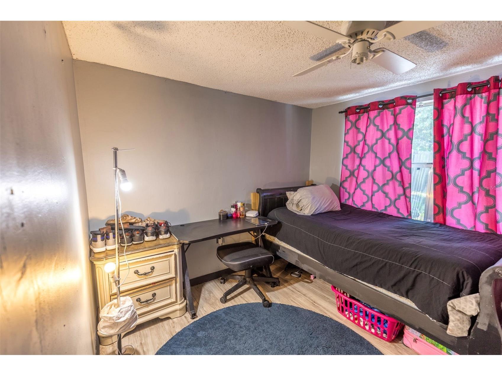 3334 Coldwell Drive Holiday FL 34691 TB8514546 image16