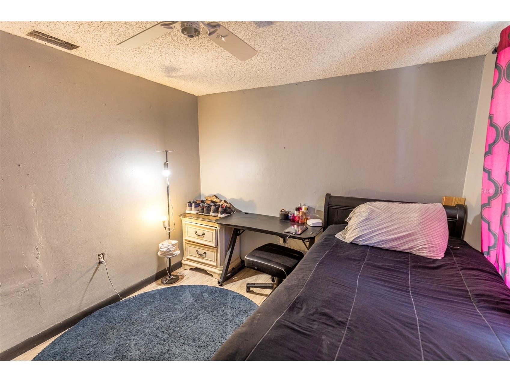 3334 Coldwell Drive Holiday FL 34691 TB8514546 image17