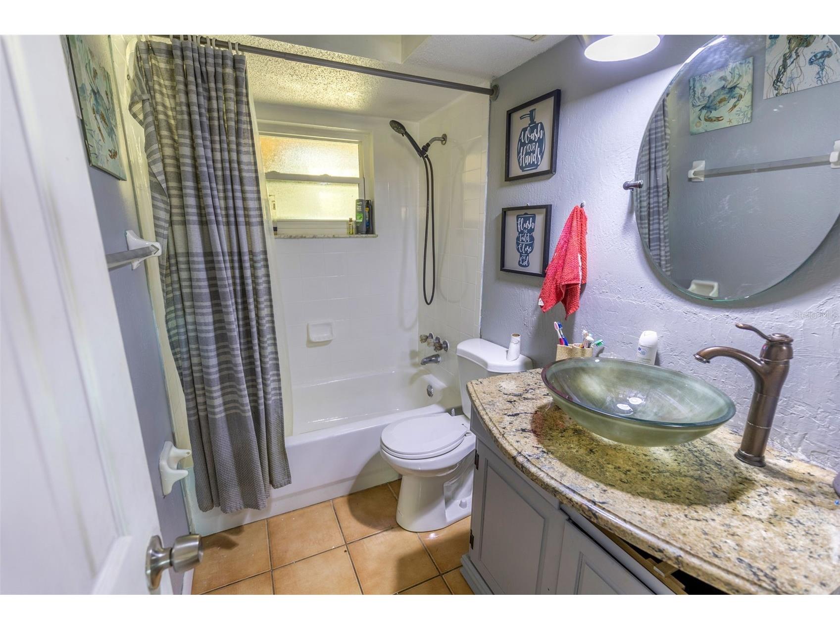 3334 Coldwell Drive Holiday FL 34691 TB8514546 image18