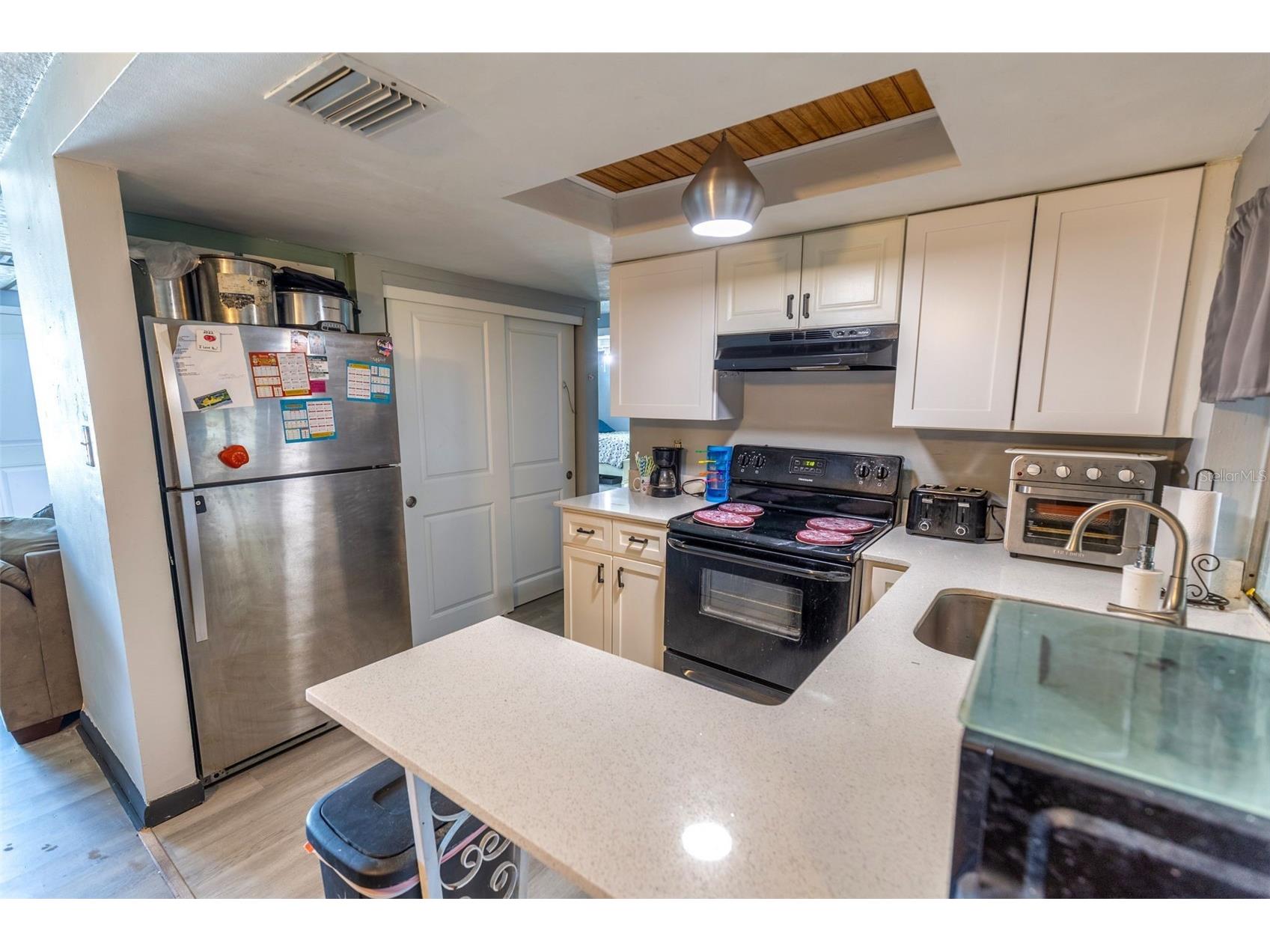 3334 Coldwell Drive Holiday FL 34691 TB8514546 image19