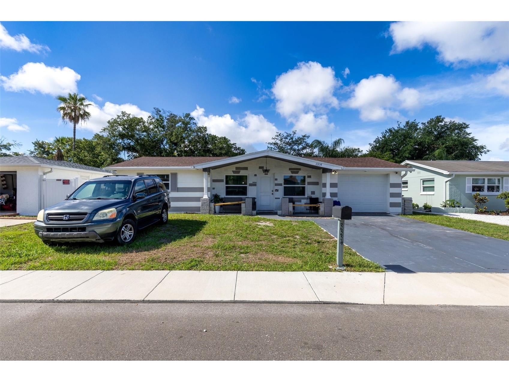 3334 Coldwell Drive Holiday FL 34691 TB8514546 image2