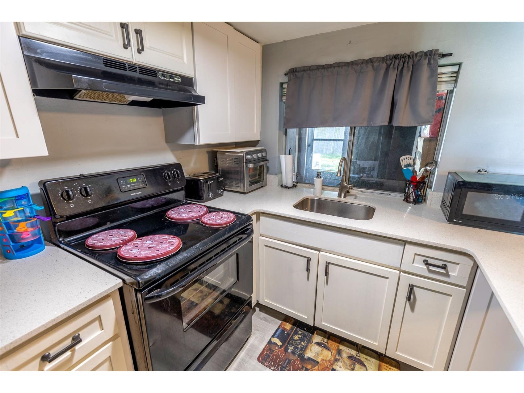 3334 Coldwell Drive Holiday FL 34691 TB8514546 image20