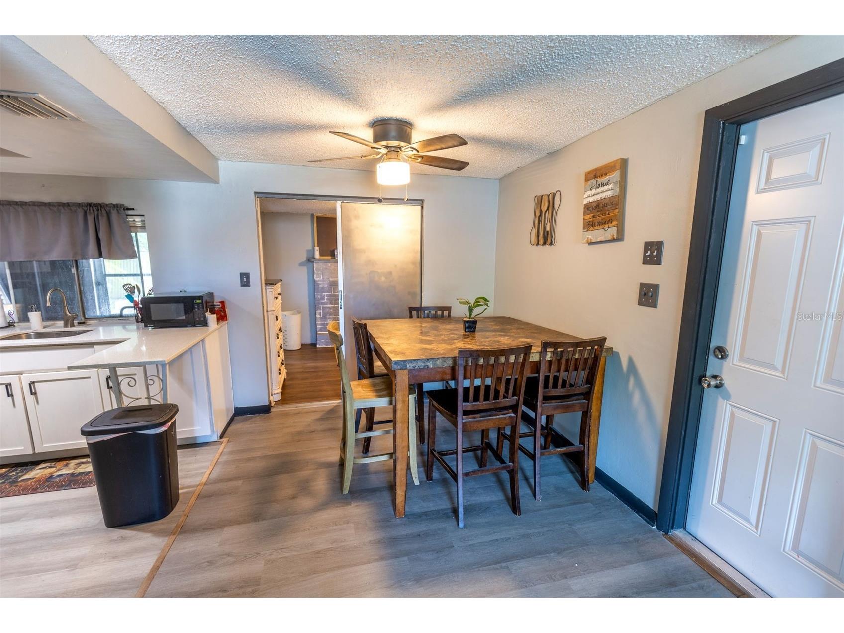 3334 Coldwell Drive Holiday FL 34691 TB8514546 image21