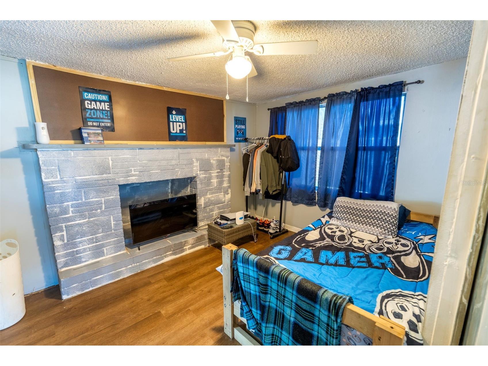 3334 Coldwell Drive Holiday FL 34691 TB8514546 image22