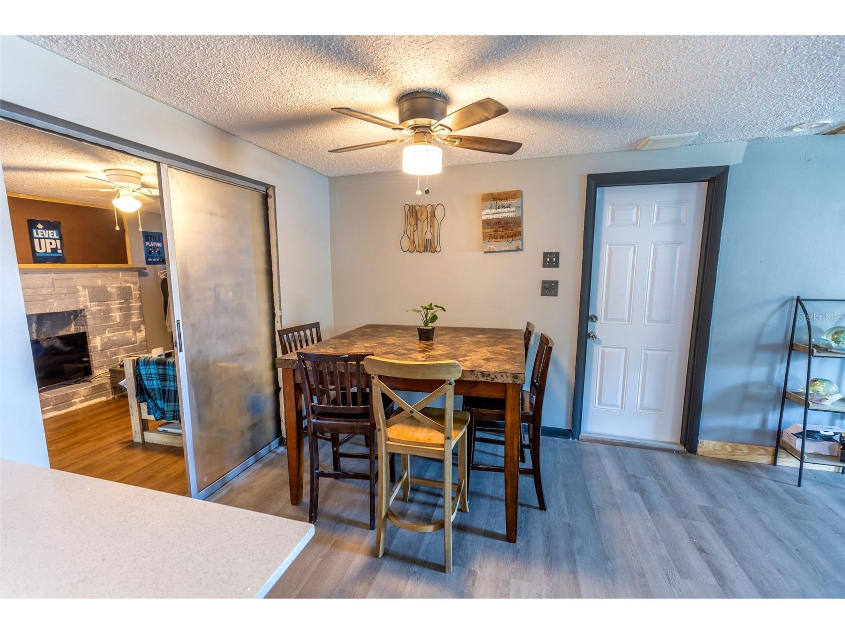 3334 Coldwell Drive Holiday FL 34691 TB8514546 image23