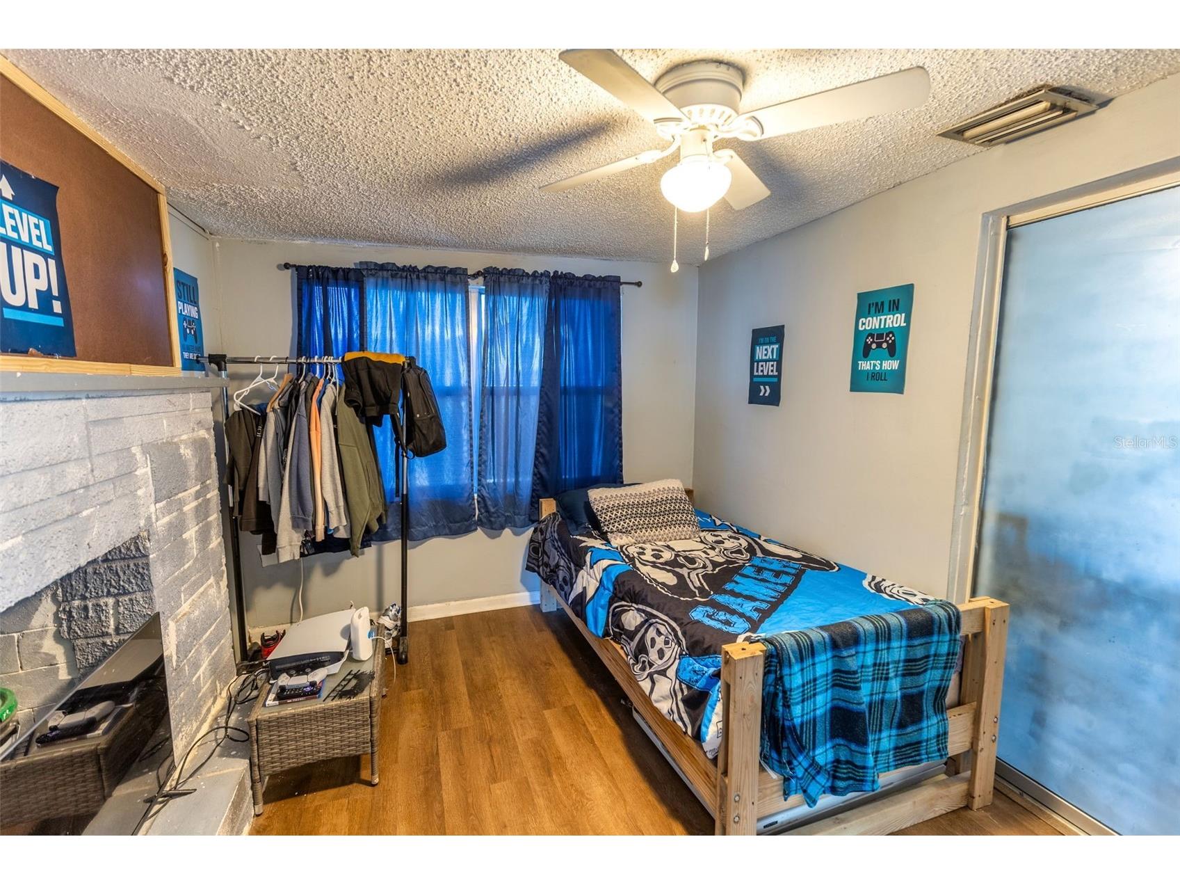 3334 Coldwell Drive Holiday FL 34691 TB8514546 image24