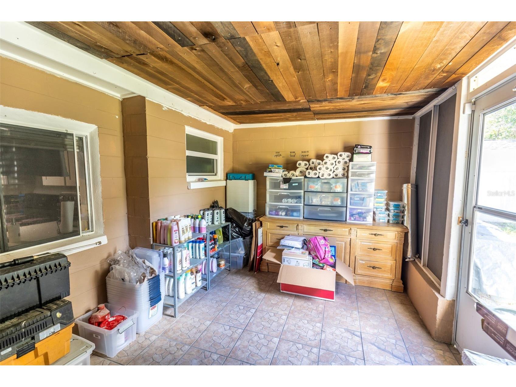 3334 Coldwell Drive Holiday FL 34691 TB8514546 image25