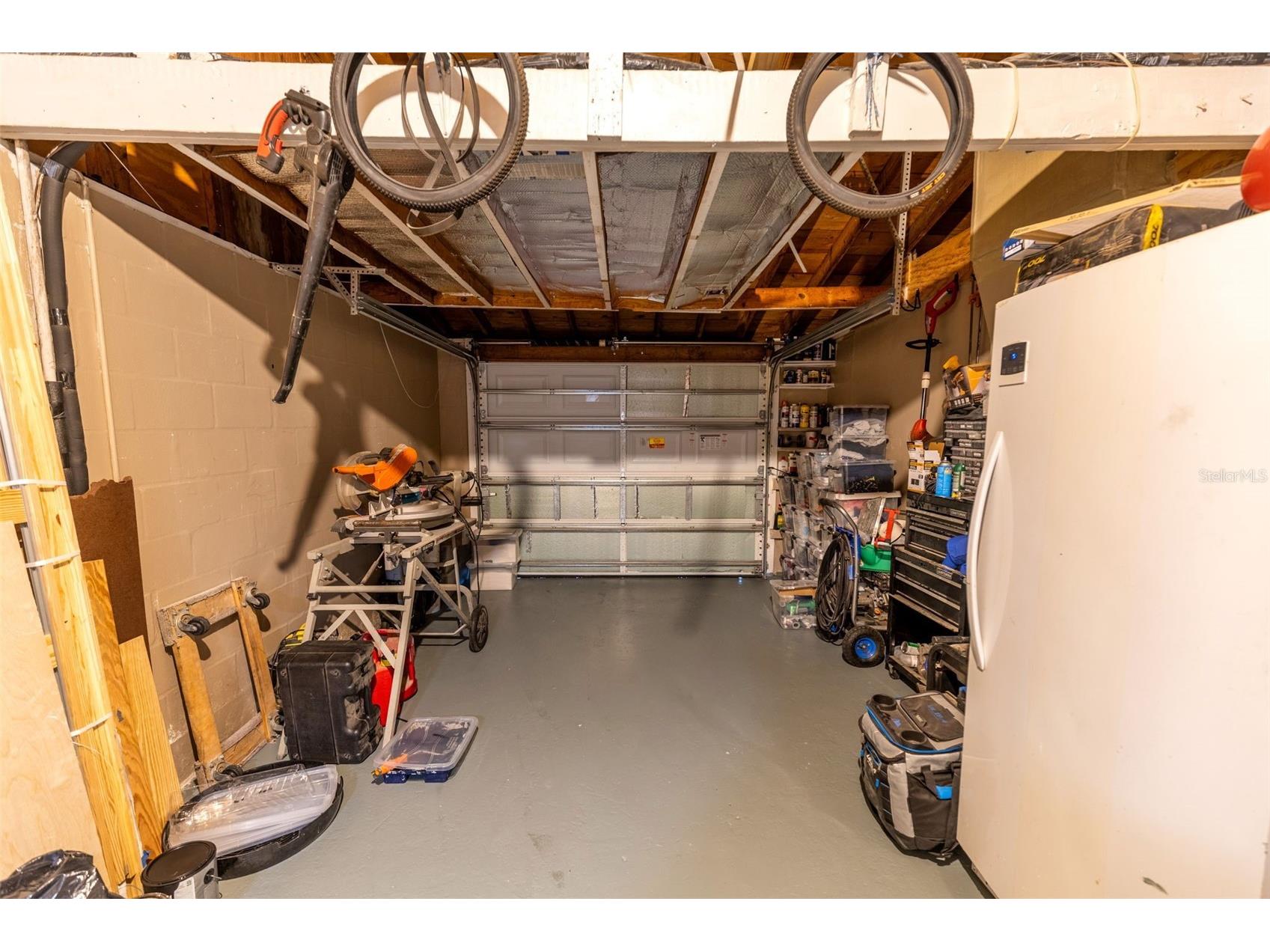 3334 Coldwell Drive Holiday FL 34691 TB8514546 image26
