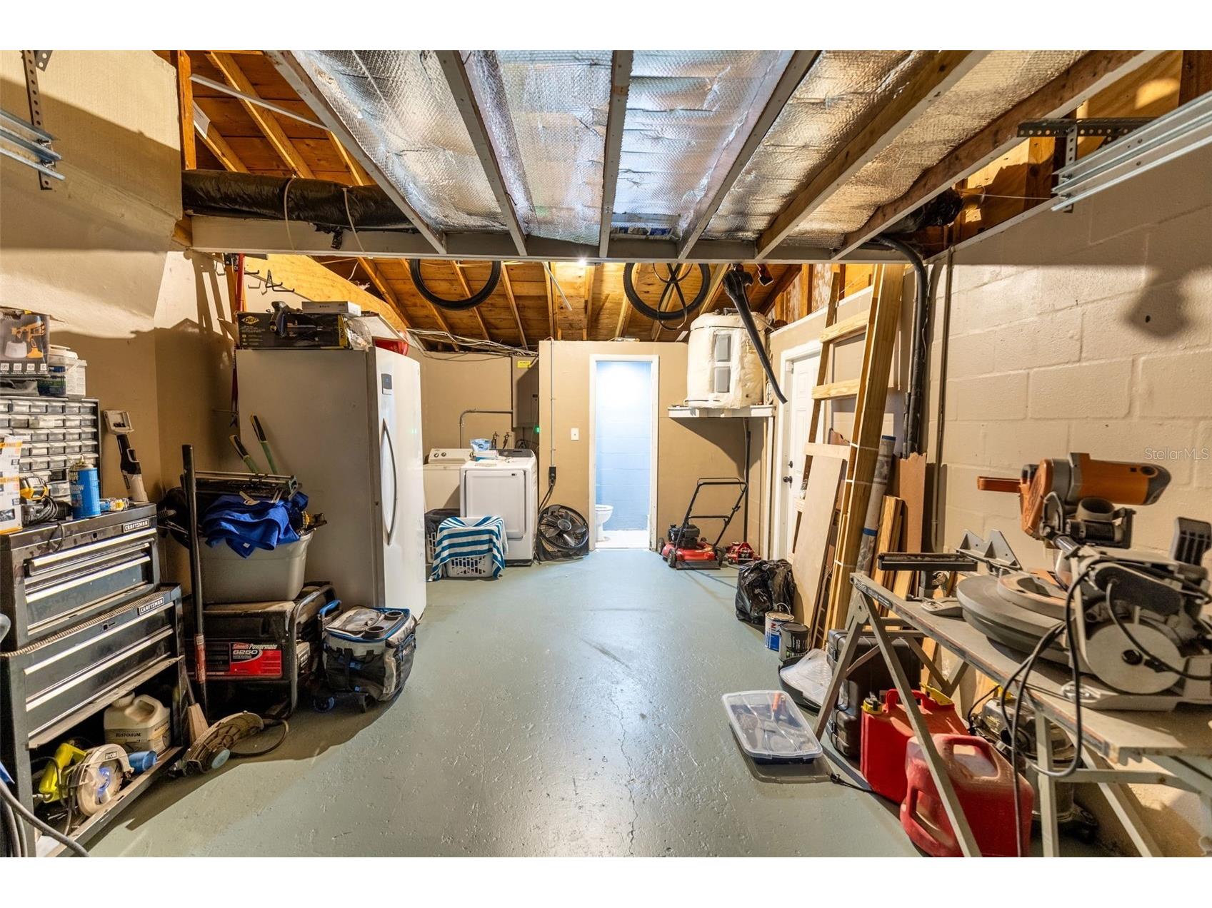3334 Coldwell Drive Holiday FL 34691 TB8514546 image27