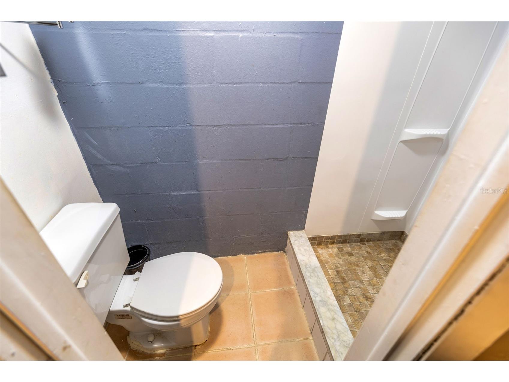 3334 Coldwell Drive Holiday FL 34691 TB8514546 image28