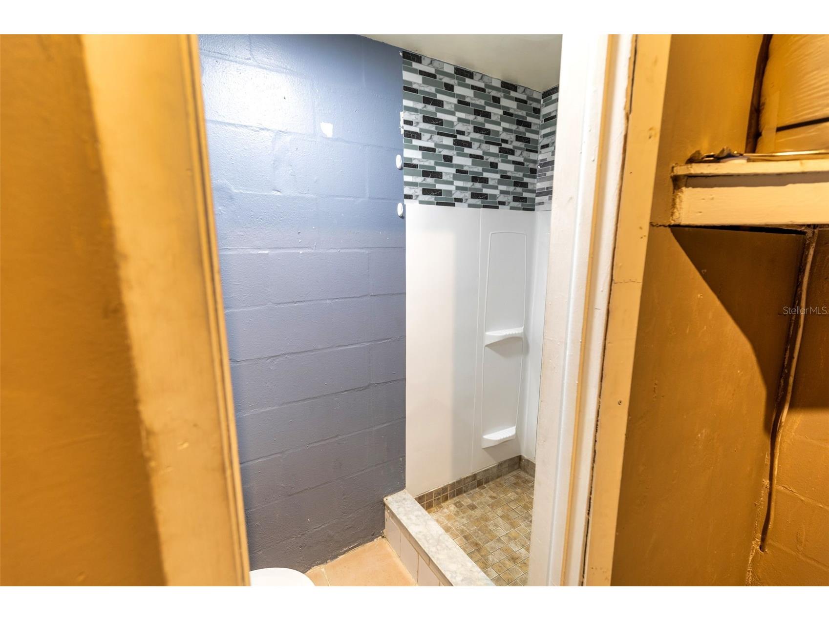 3334 Coldwell Drive Holiday FL 34691 TB8514546 image29