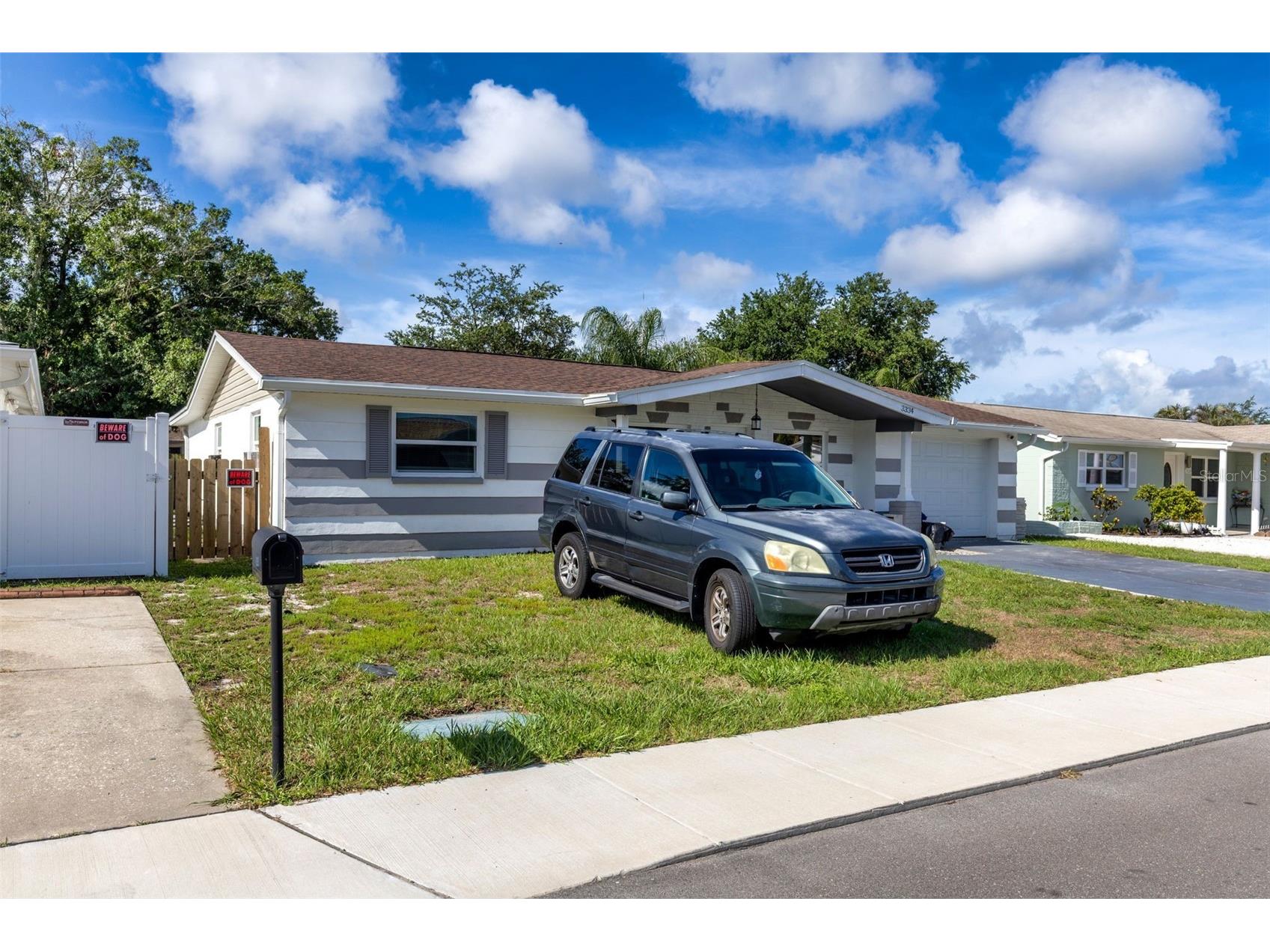 3334 Coldwell Drive Holiday FL 34691 TB8514546 image3
