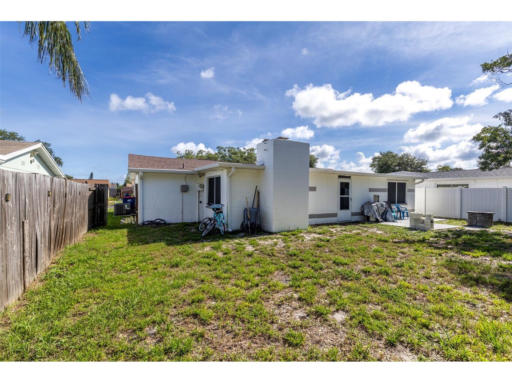 3334 Coldwell Drive Holiday FL 34691 TB8514546 image4