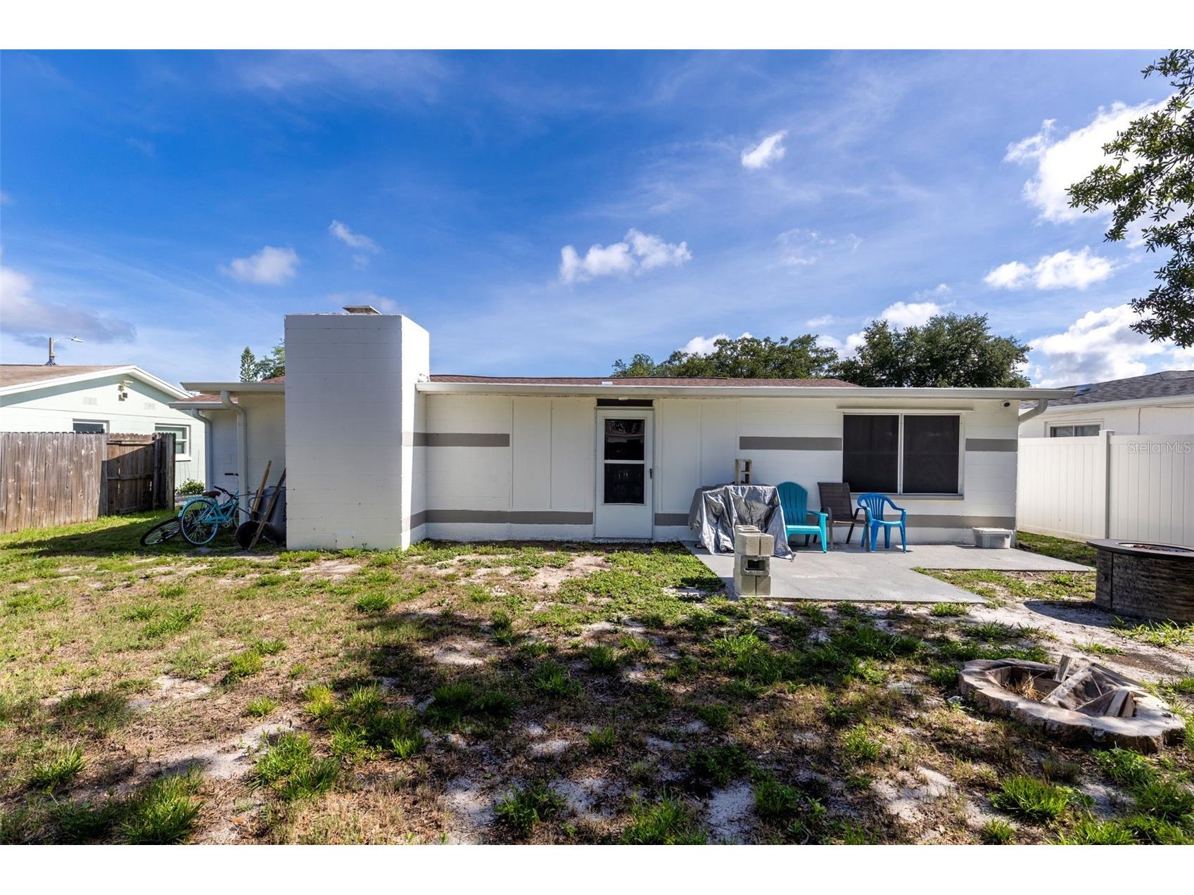 3334 Coldwell Drive Holiday FL 34691 TB8514546 image5