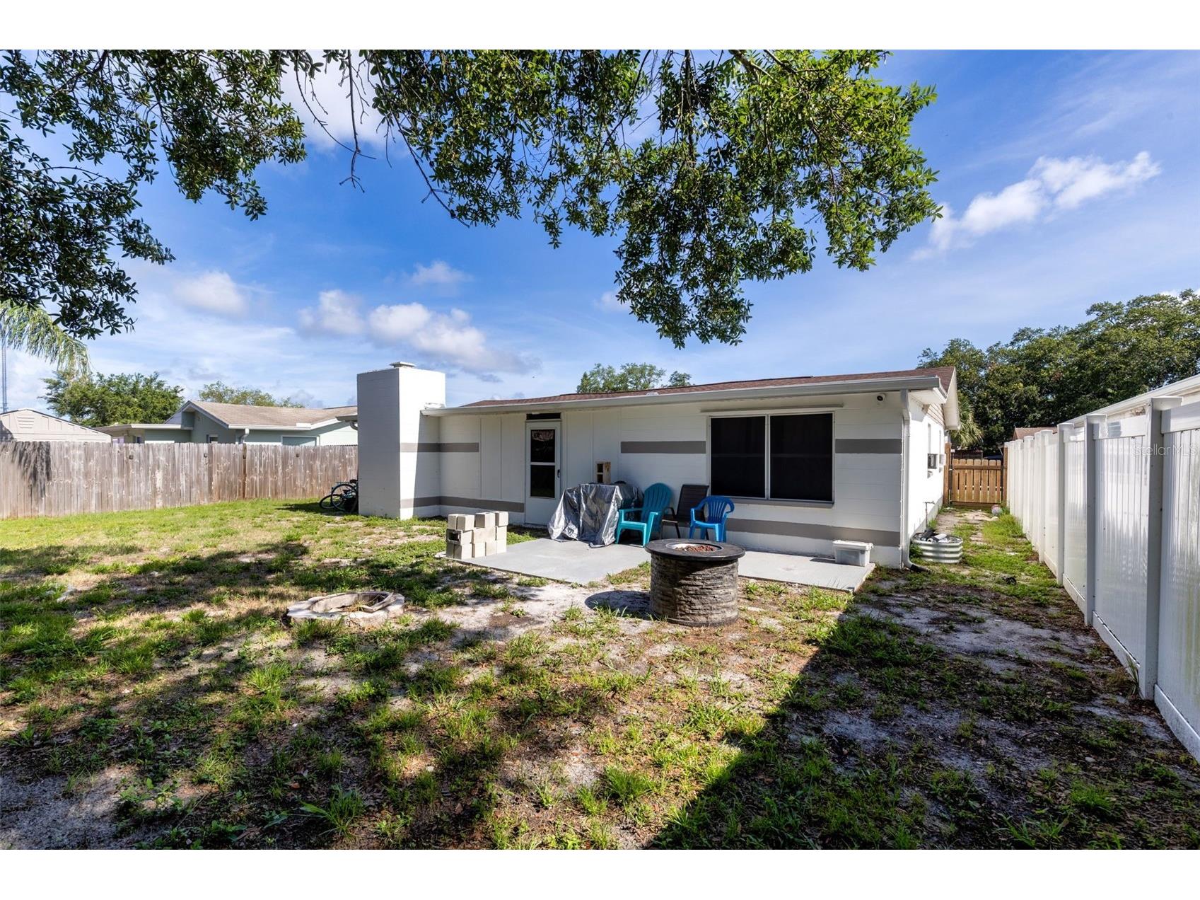 3334 Coldwell Drive Holiday FL 34691 TB8514546 image6