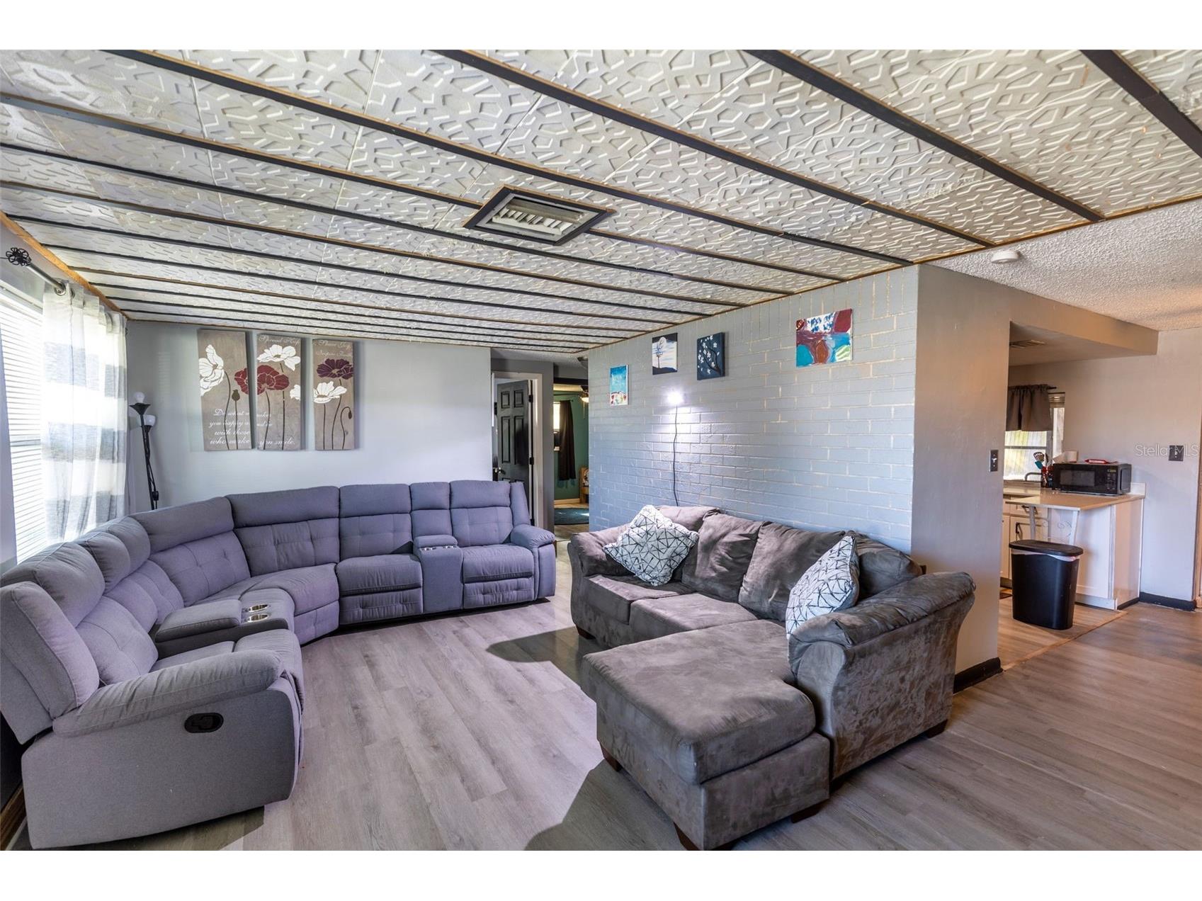 3334 Coldwell Drive Holiday FL 34691 TB8514546 image7