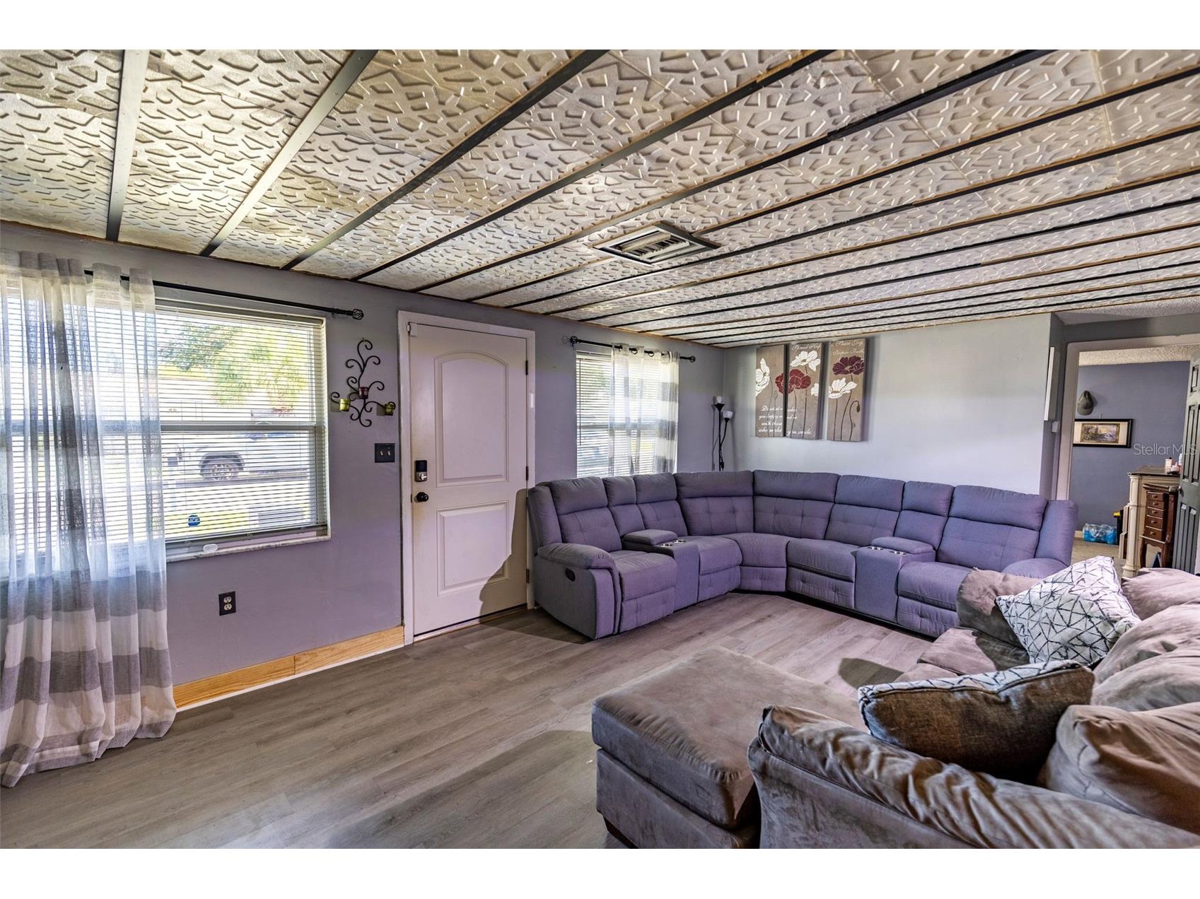 3334 Coldwell Drive Holiday FL 34691 TB8514546 image8