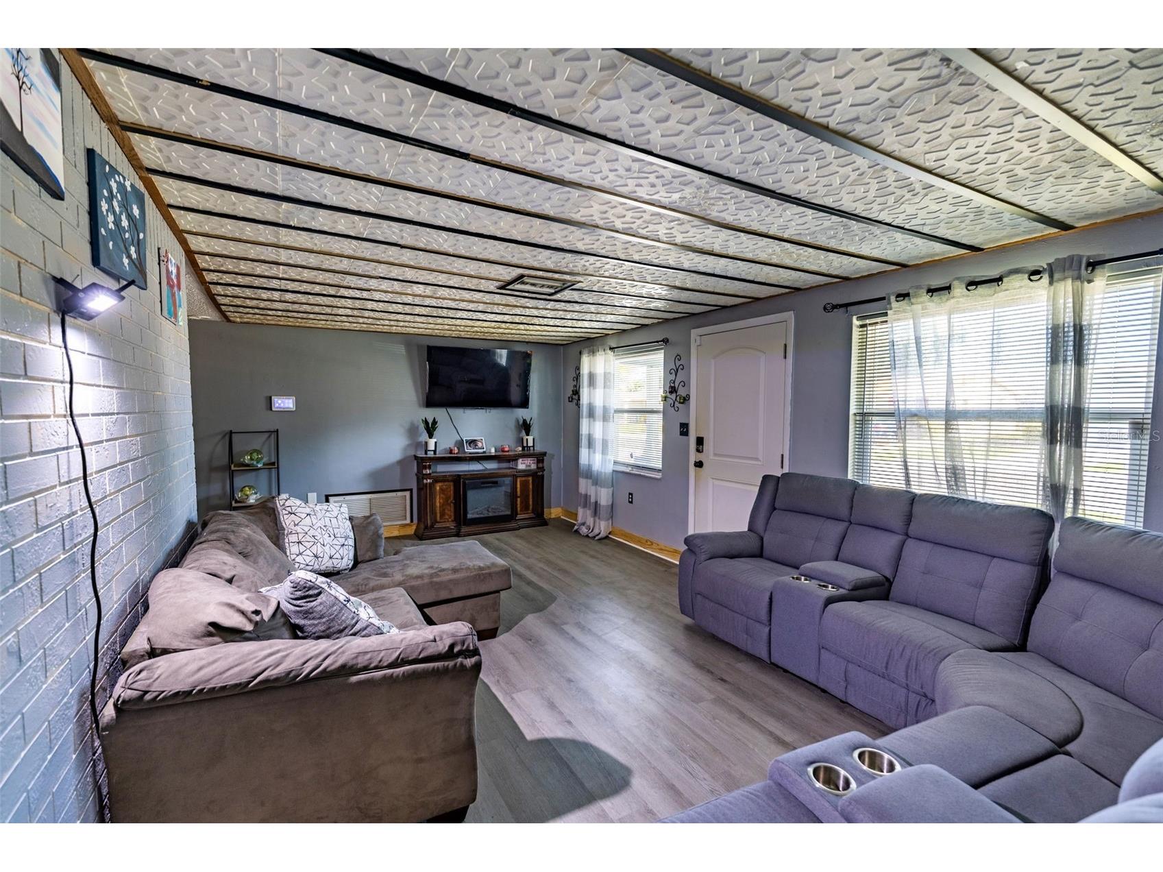 3334 Coldwell Drive Holiday FL 34691 TB8514546 image9