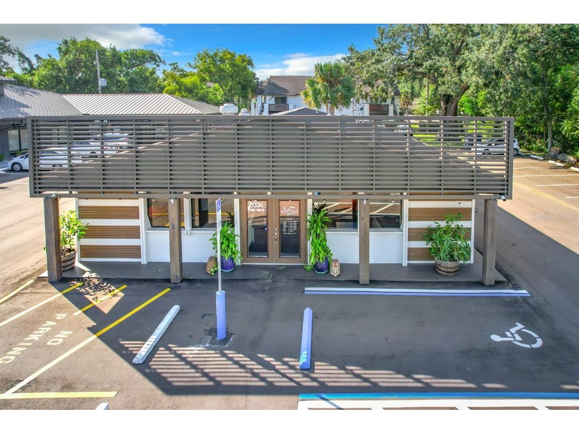 3334 Curry Ford Road Orlando FL 32806 O6251077 image1