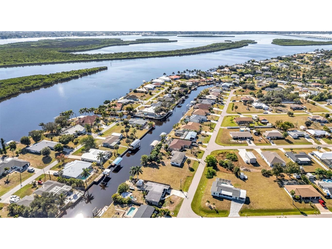 3334 Dover Drive Punta Gorda FL 33983 C7517920 image11