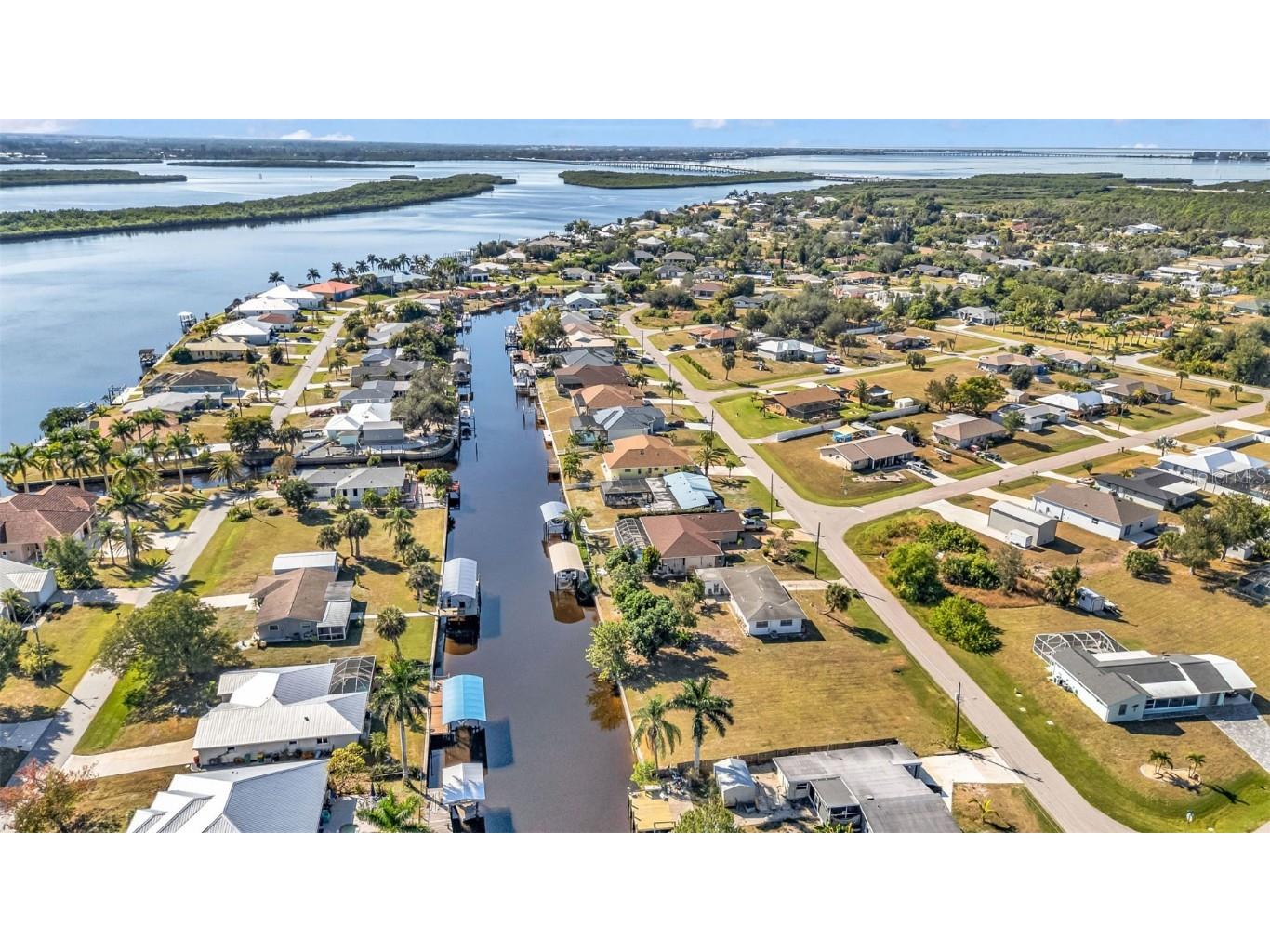 3334 Dover Drive Punta Gorda FL 33983 C7517920 image12