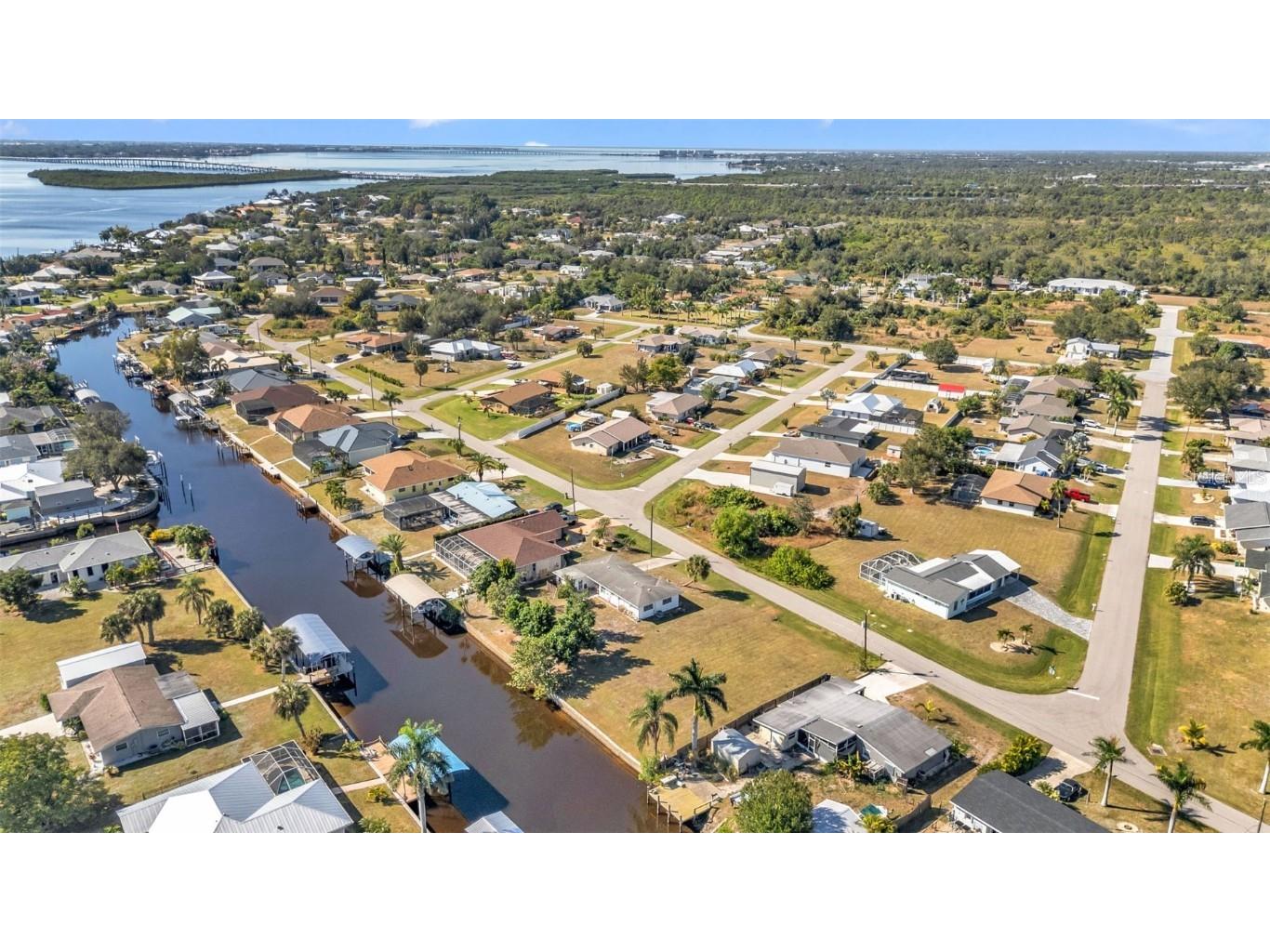 3334 Dover Drive Punta Gorda FL 33983 C7517920 image13