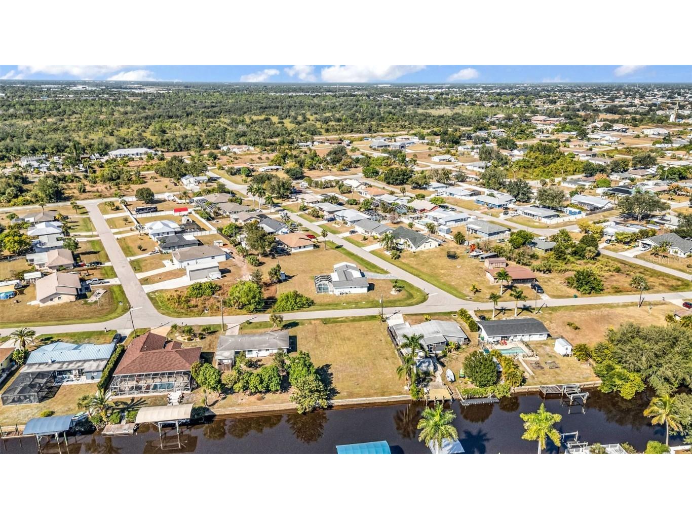 3334 Dover Drive Punta Gorda FL 33983 C7517920 image14