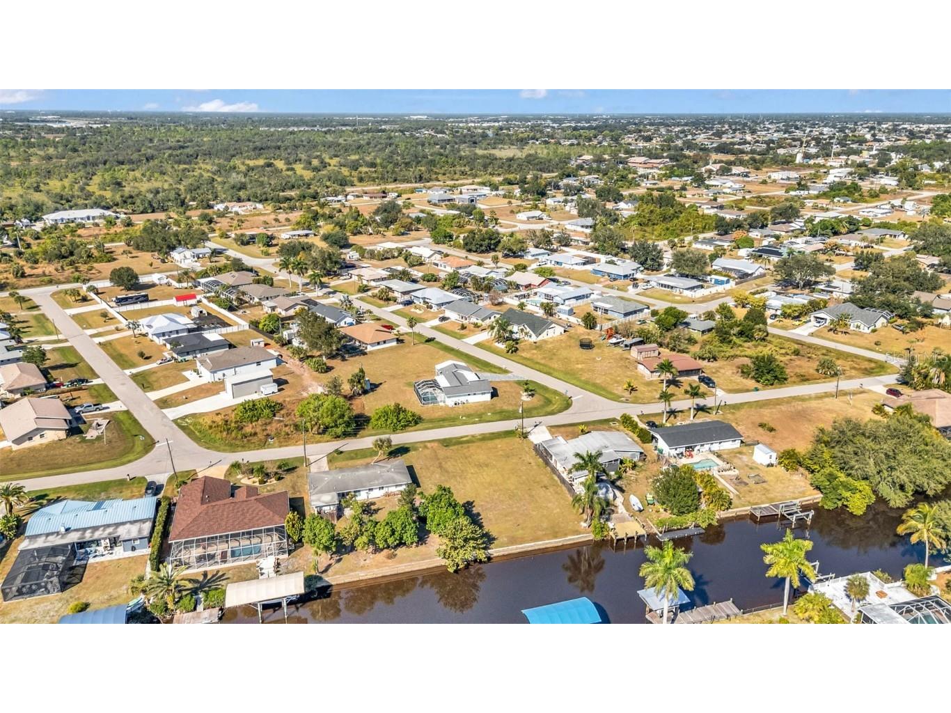 3334 Dover Drive Punta Gorda FL 33983 C7517920 image15