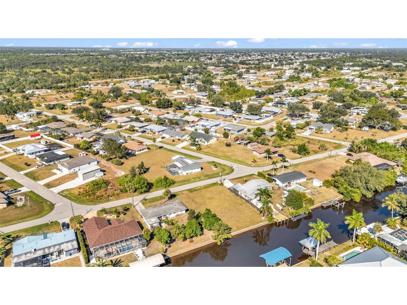 3334 Dover Drive Punta Gorda FL 33983 C7517920 image16