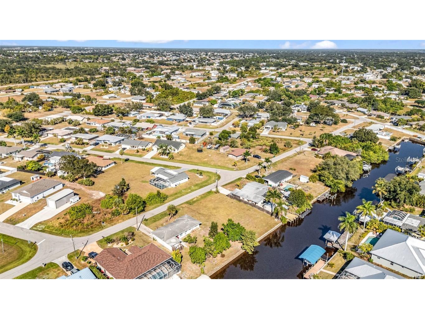 3334 Dover Drive Punta Gorda FL 33983 C7517920 image17