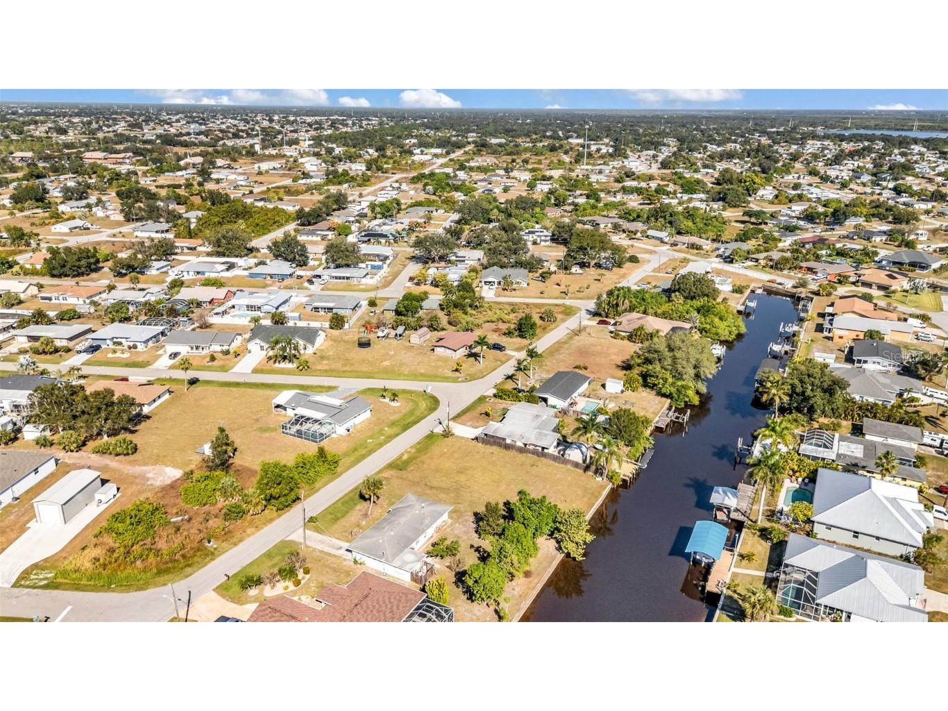 3334 Dover Drive Punta Gorda FL 33983 C7517920 image18