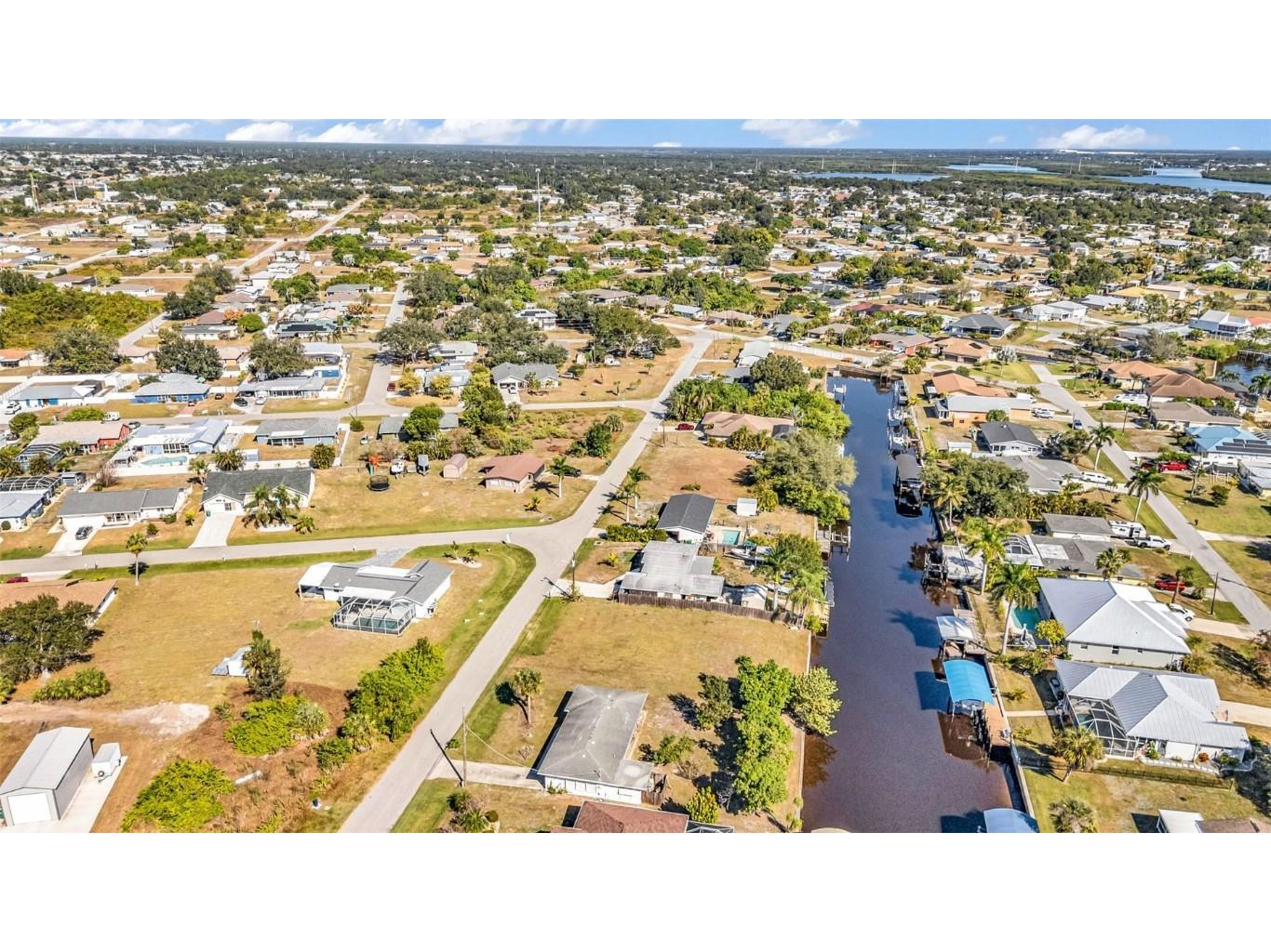 3334 Dover Drive Punta Gorda FL 33983 C7517920 image19