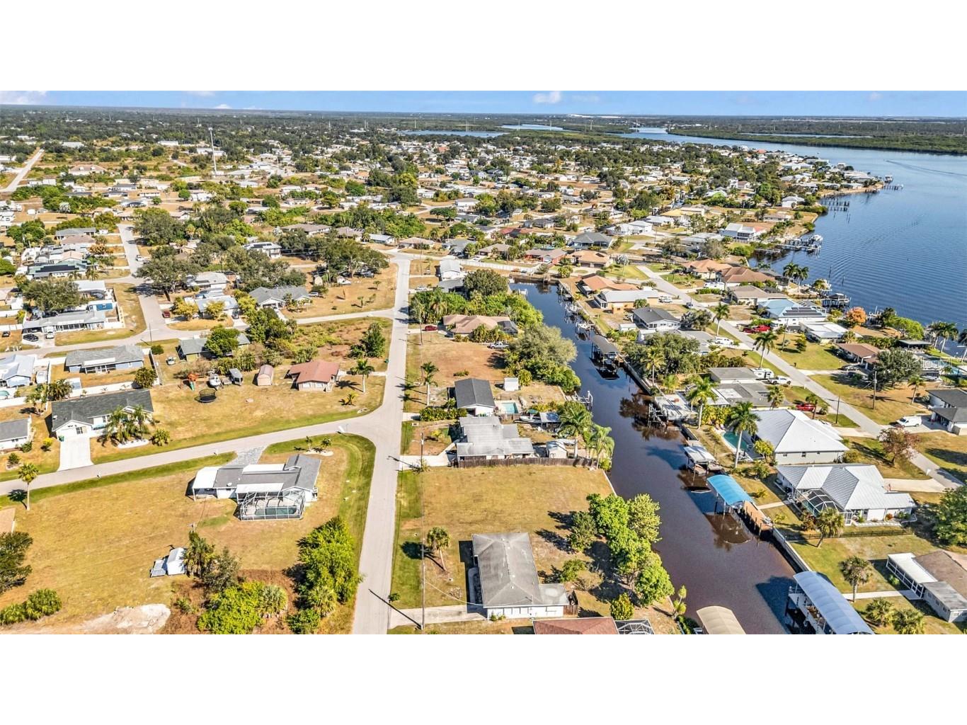3334 Dover Drive Punta Gorda FL 33983 C7517920 image20