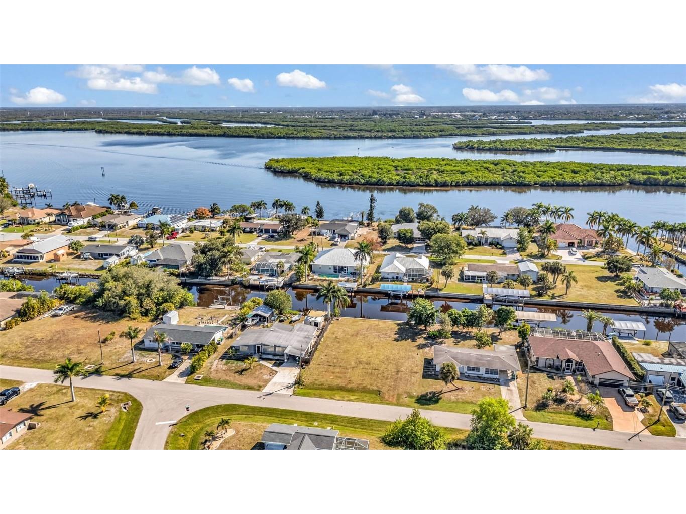 3334 Dover Drive Punta Gorda FL 33983 C7517920 image26