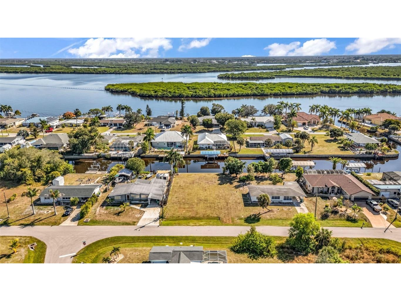 3334 Dover Drive Punta Gorda FL 33983 C7517920 image27