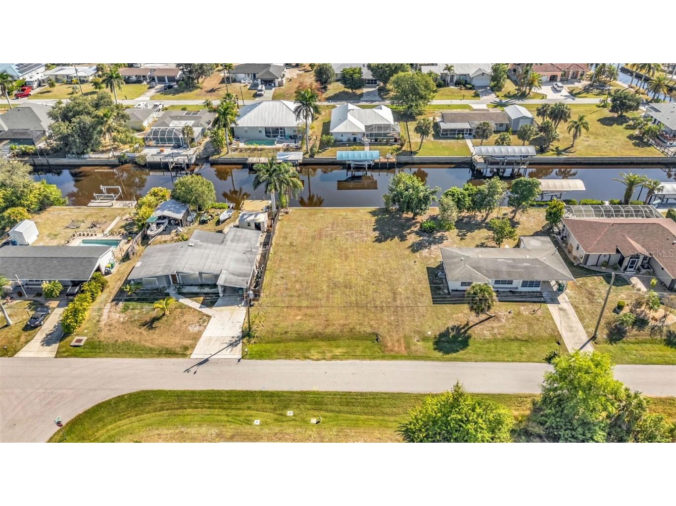 3334 Dover Drive Punta Gorda FL 33983 C7517920 image28