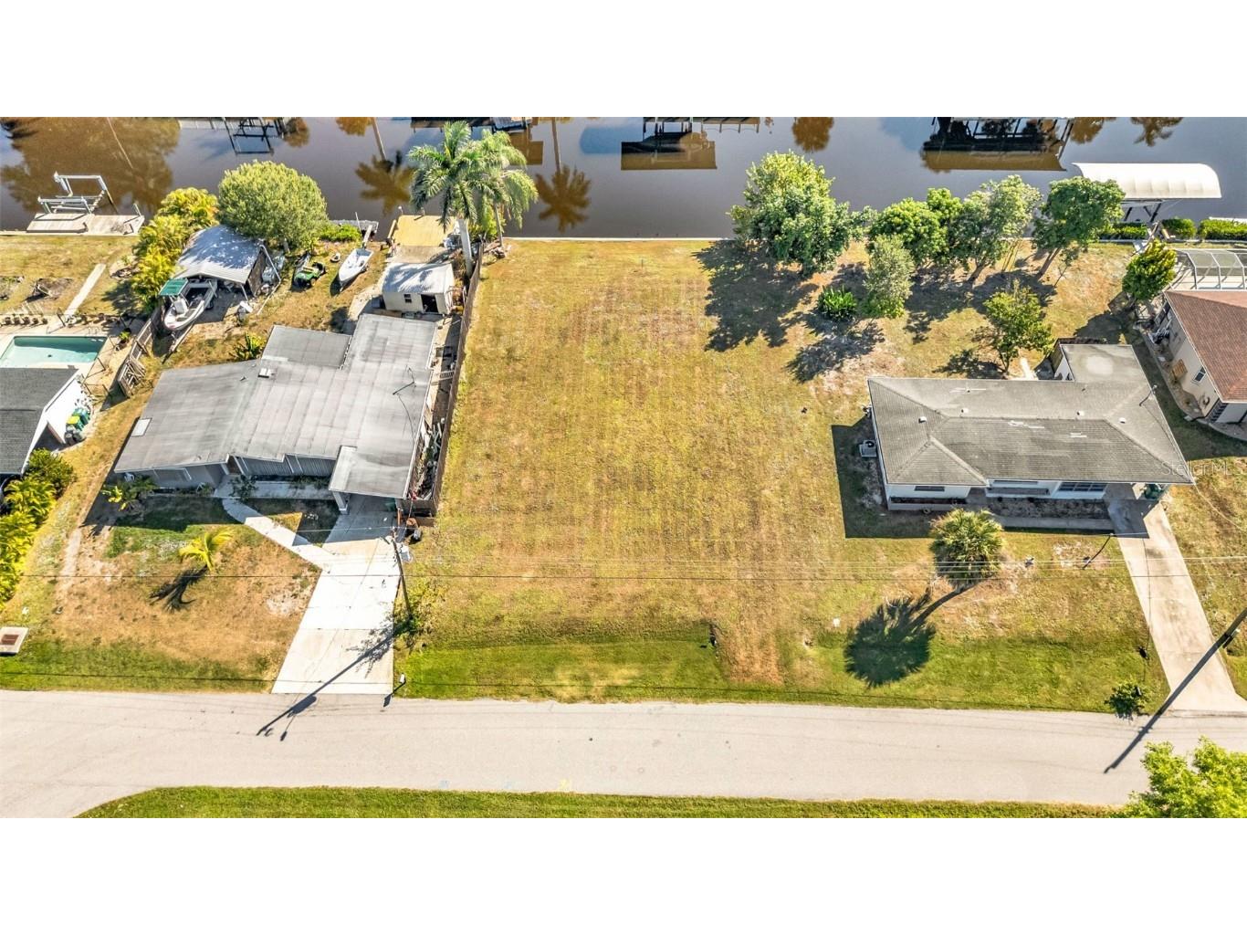 3334 Dover Drive Punta Gorda FL 33983 C7517920 image29