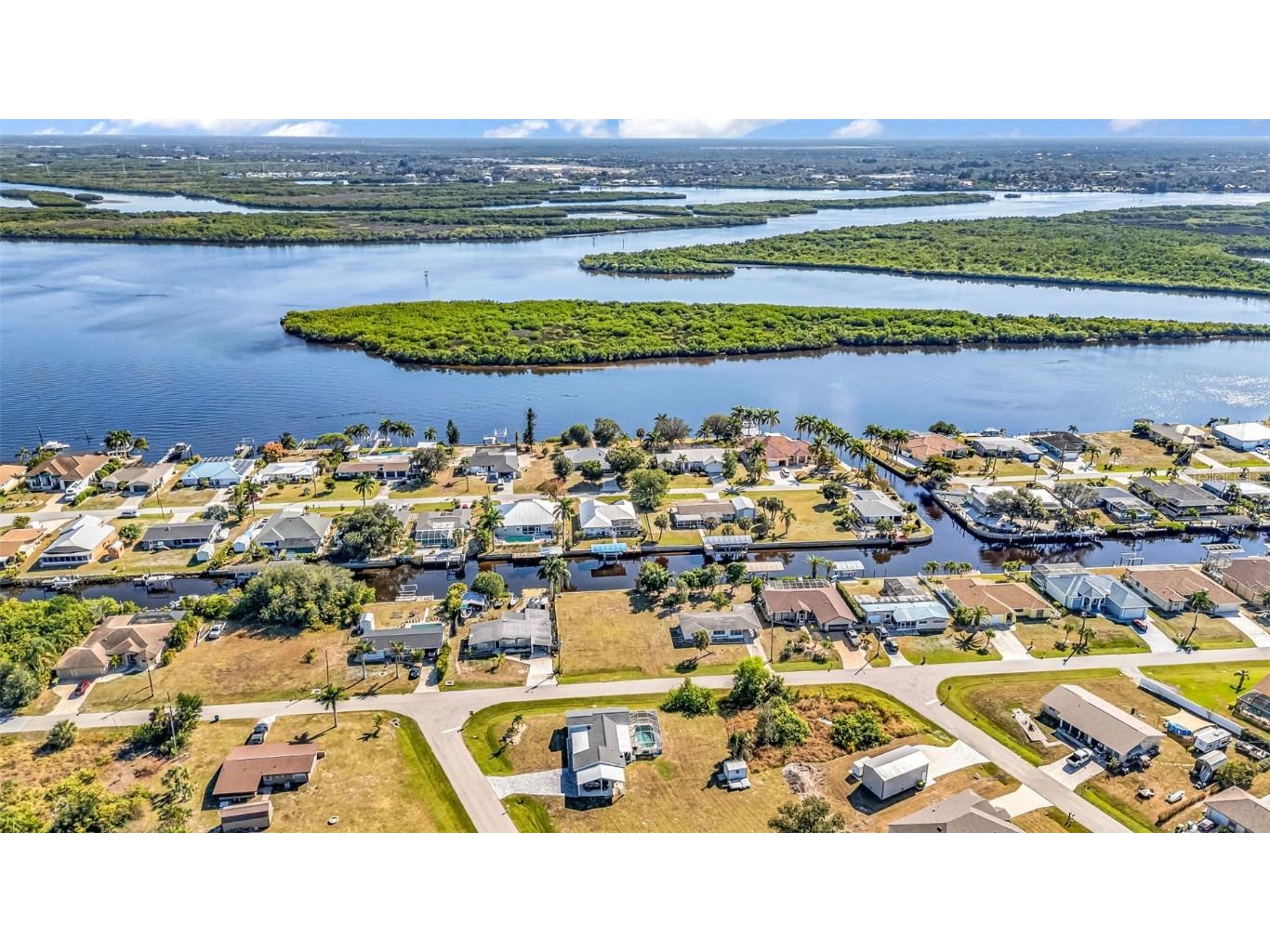 3334 Dover Drive Punta Gorda FL 33983 C7517920 image3