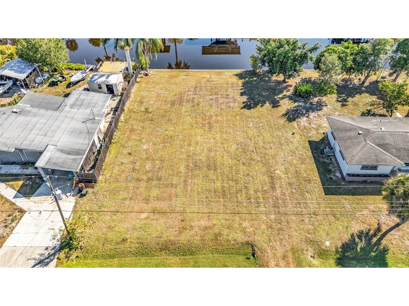 3334 Dover Drive Punta Gorda FL 33983 C7517920 image31